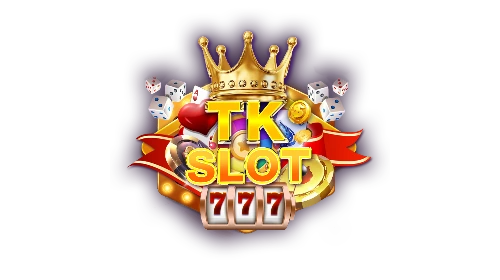 TKSLOT เว็บสล็อตตรง ระบบออโต้ | ทางเข้า TK SLOT